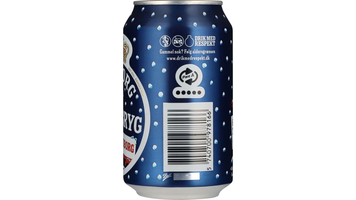 Produktbillede 8
