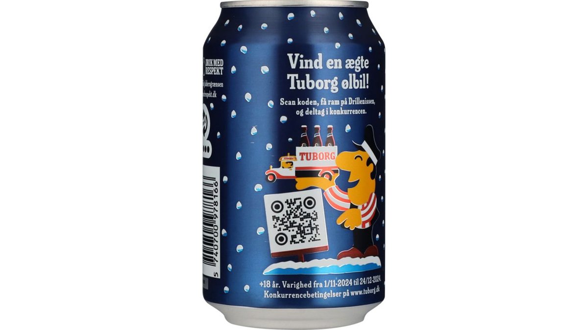 Produktbillede 7