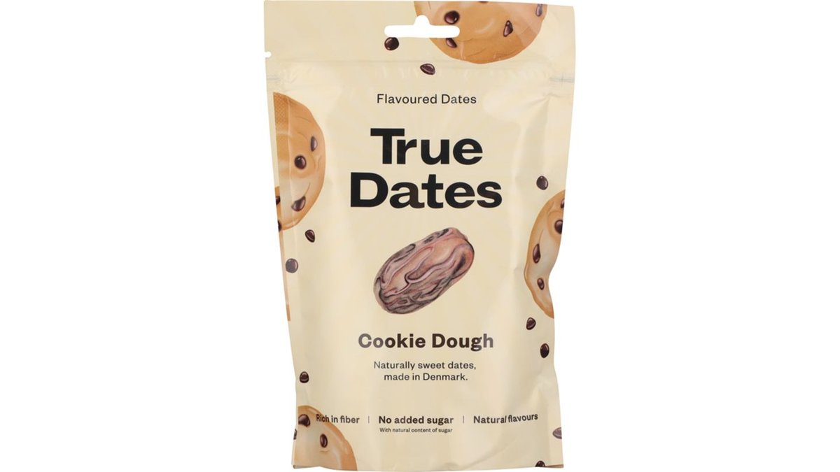 Produktbillede 3