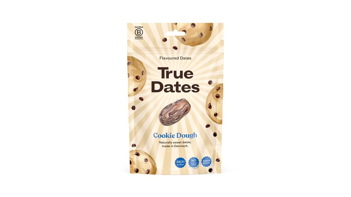 Produktbillede 11