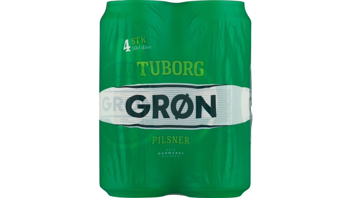Produktbillede 2