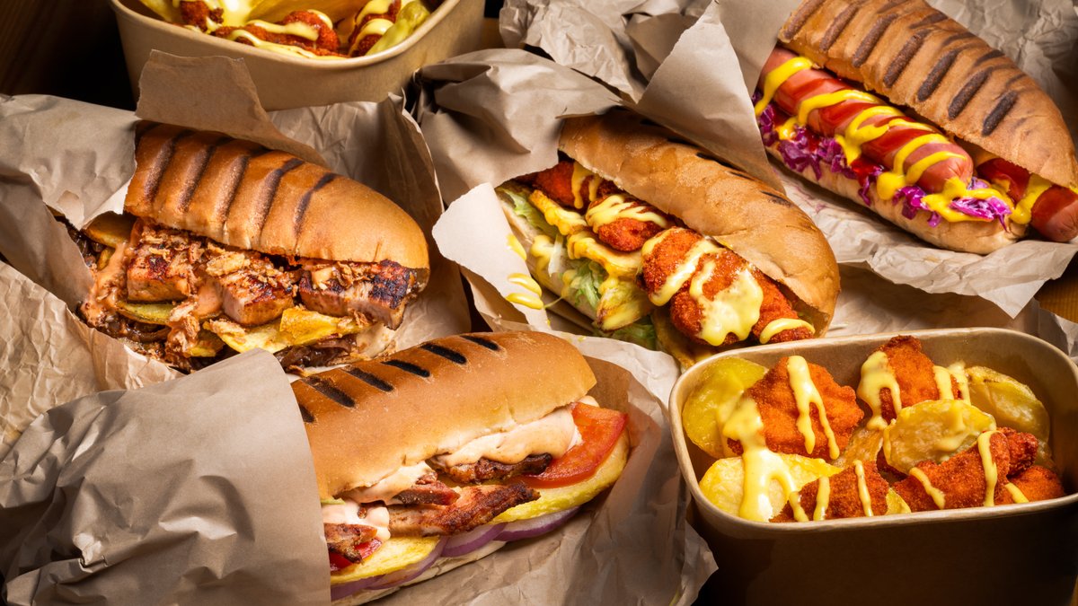 Image of Cantine Navili