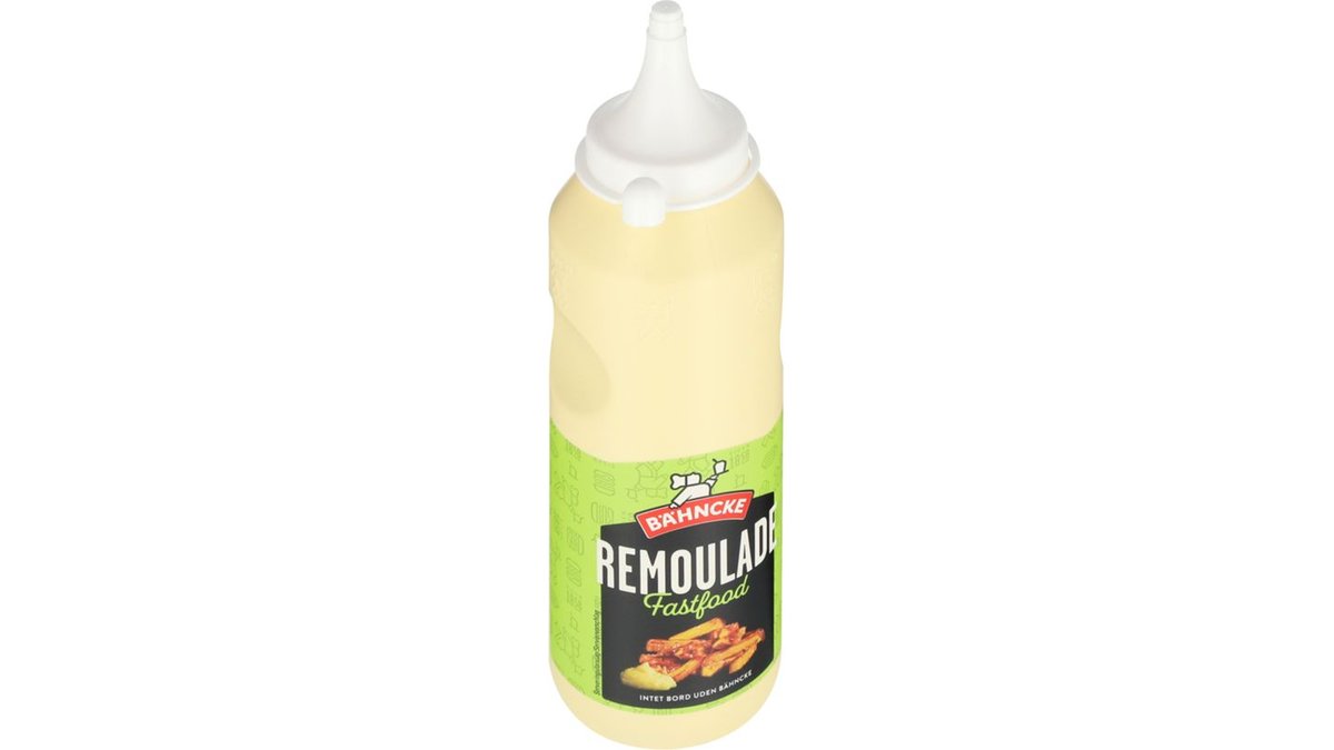 Produktbillede 2