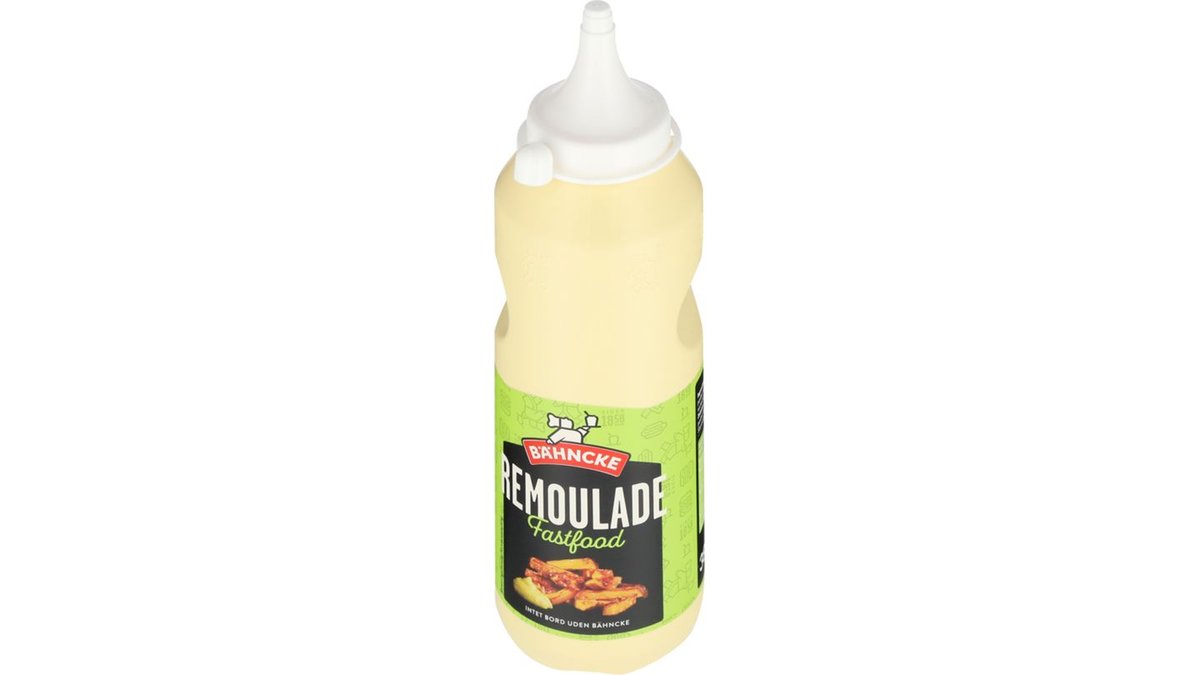 Produktbillede 4