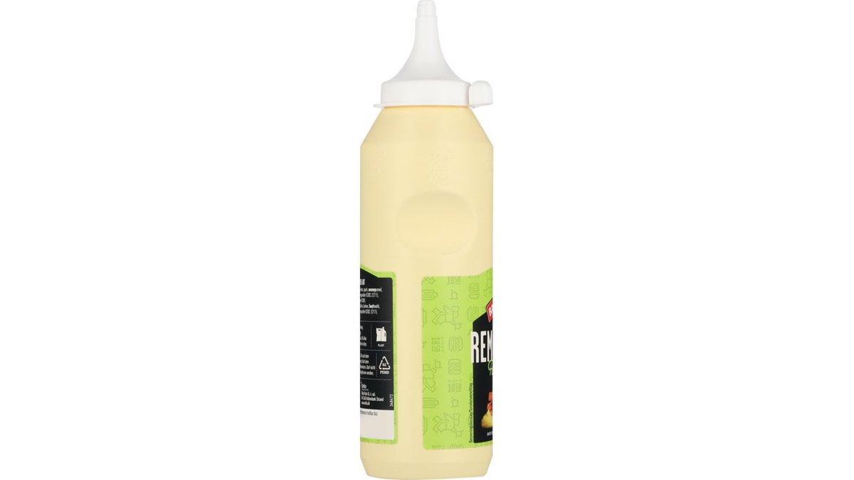 Produktbillede 5