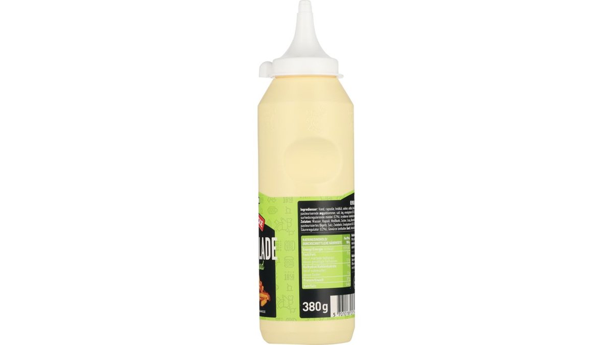 Produktbillede 8