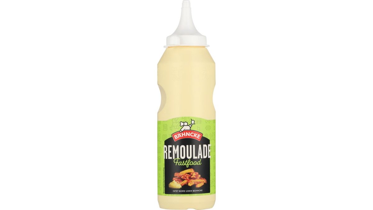 Produktbillede 3
