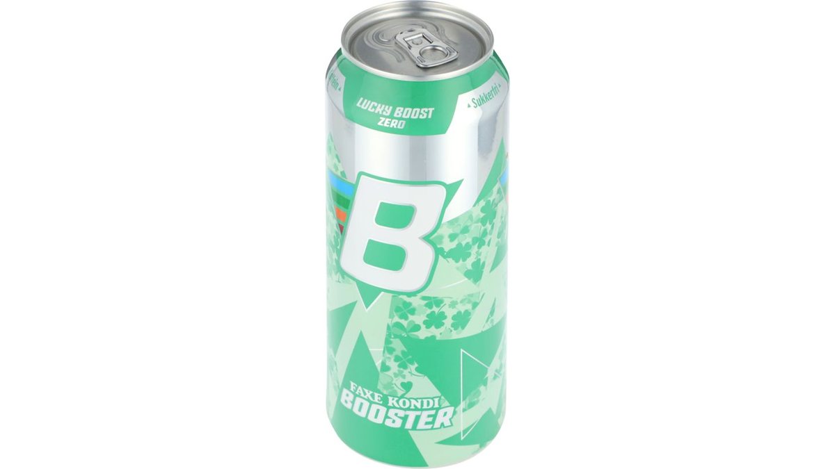 Produktbillede 4