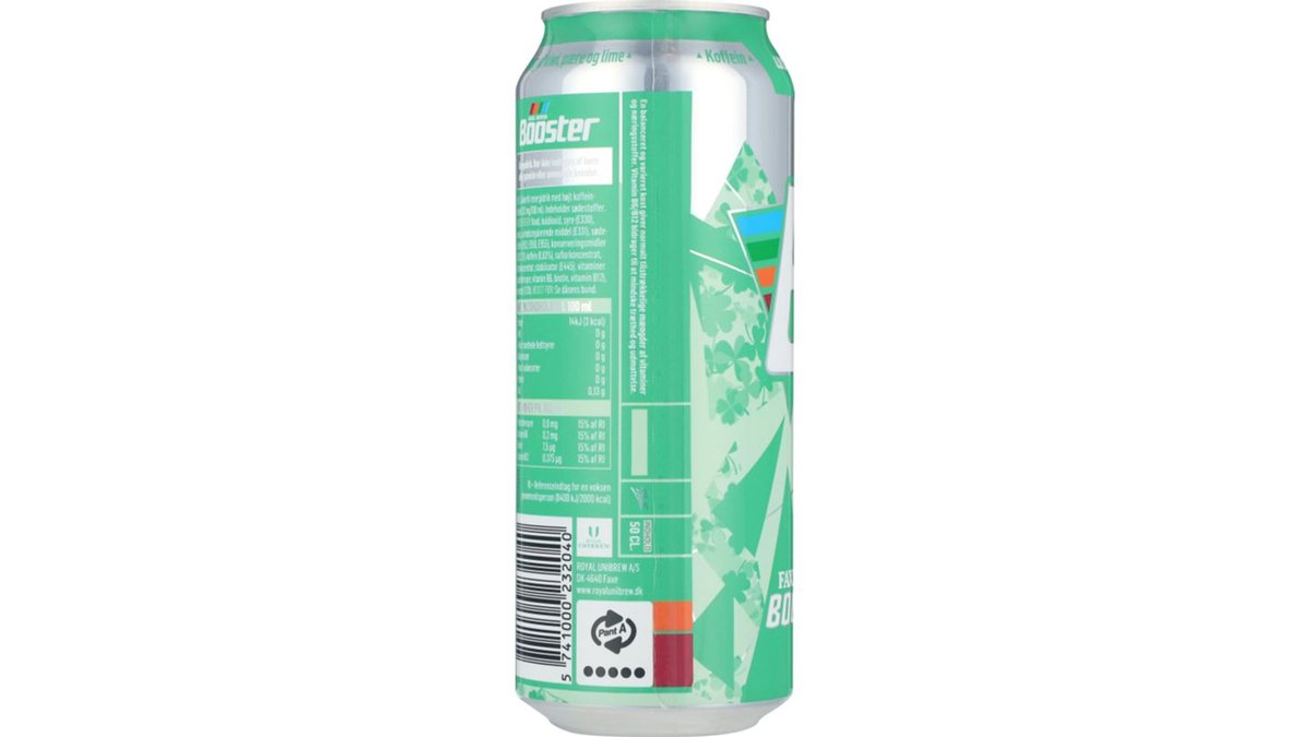 Produktbillede 5