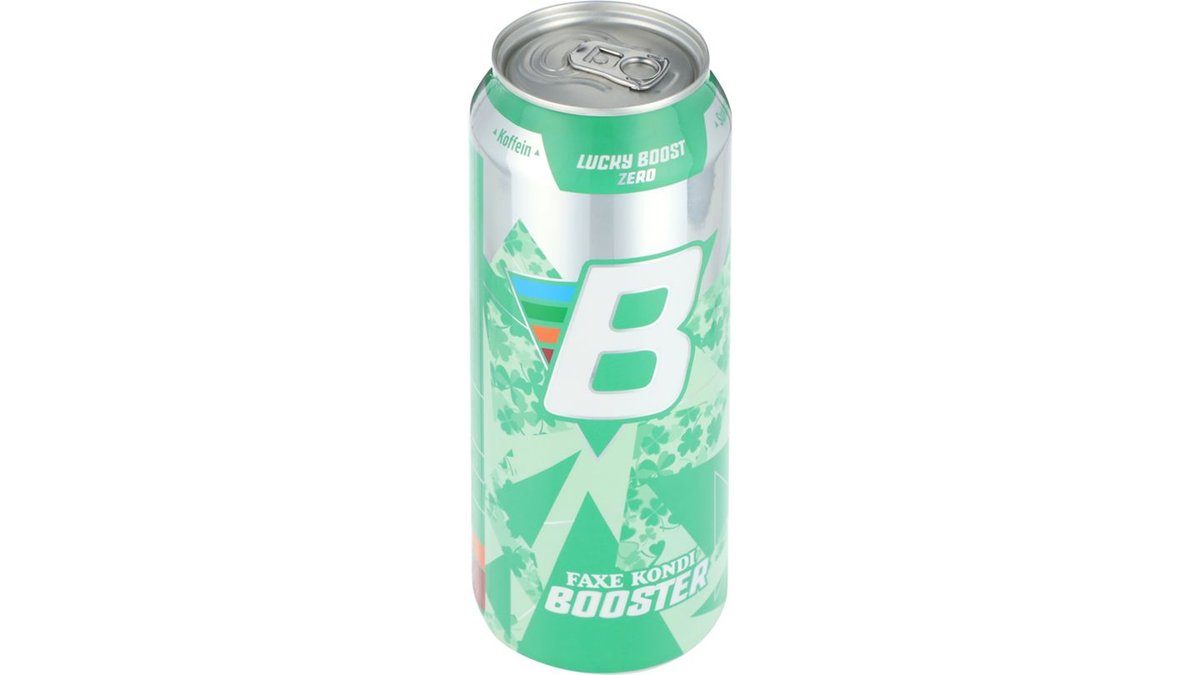 Produktbillede 2