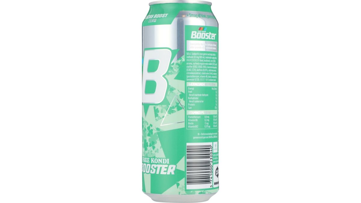 Produktbillede 7