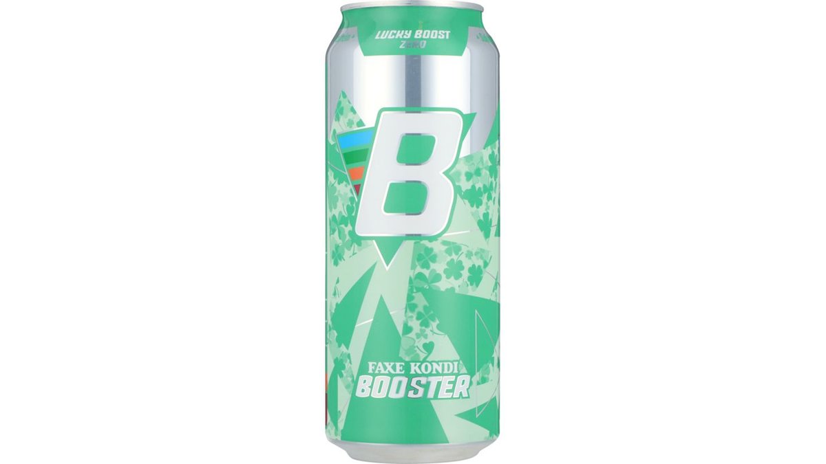 Produktbillede 3
