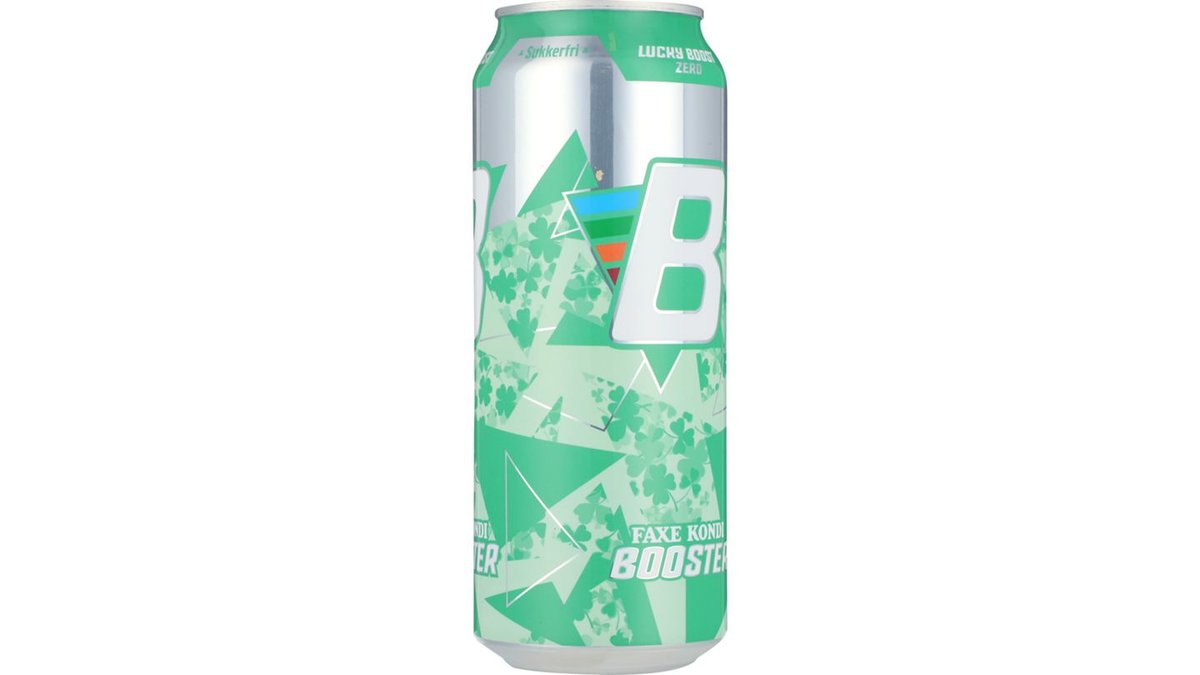 Produktbillede 8