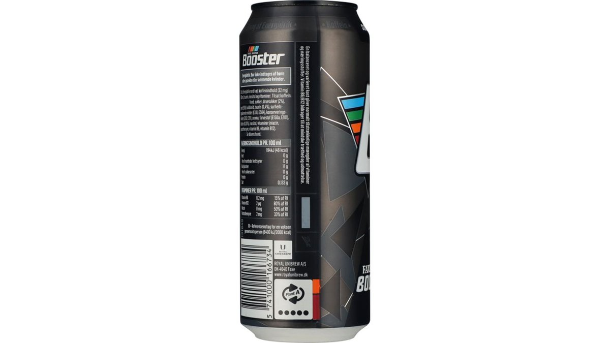 Produktbillede 5