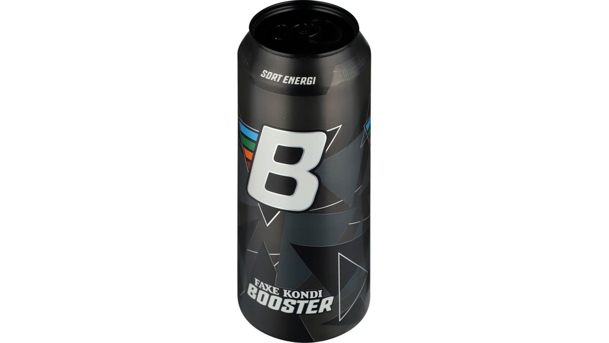 Produktbillede 4