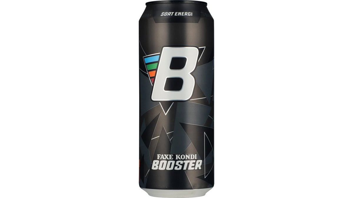 Produktbillede 3