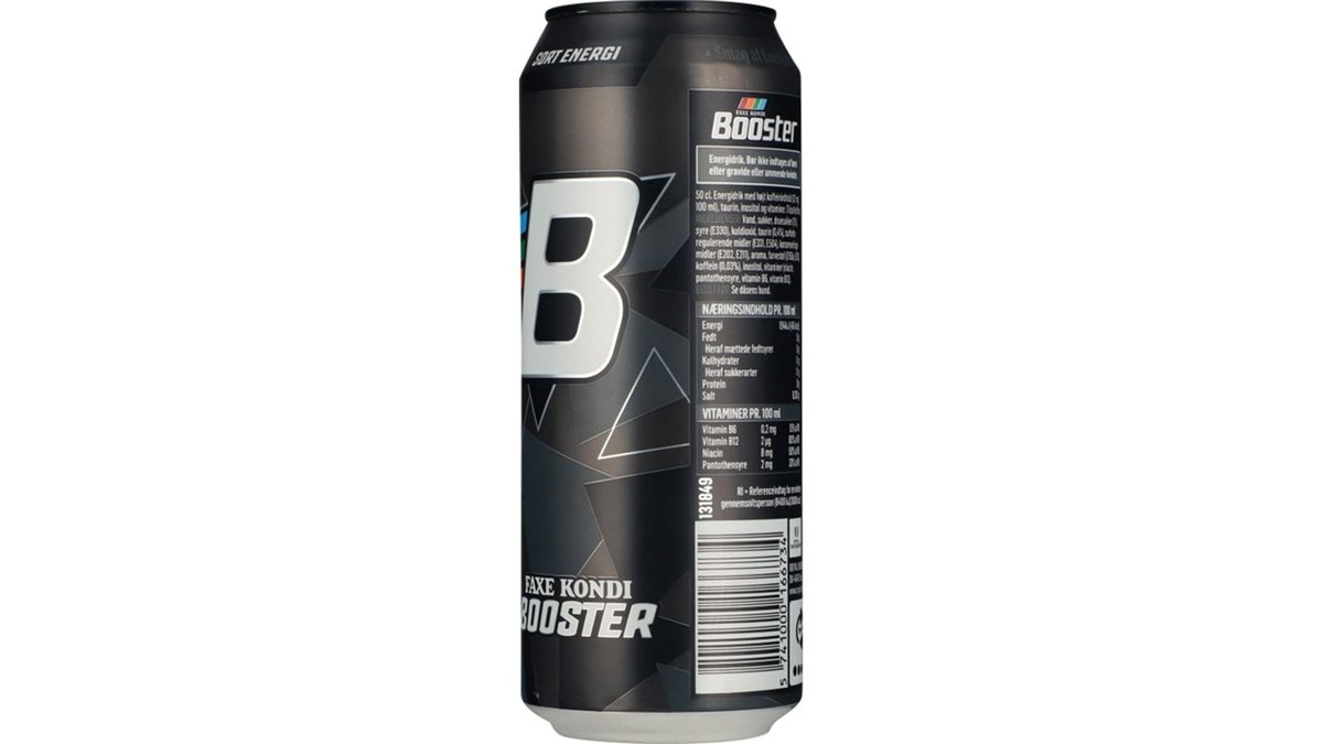 Produktbillede 7