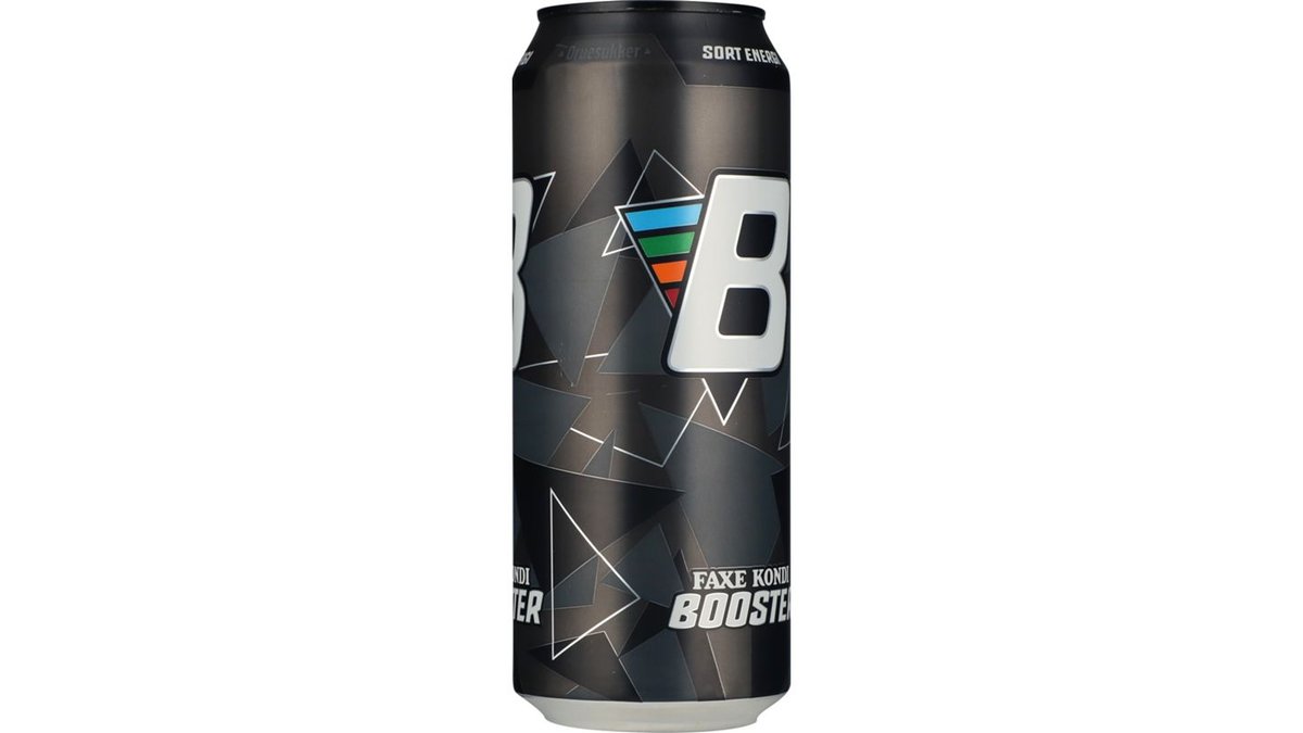 Produktbillede 8