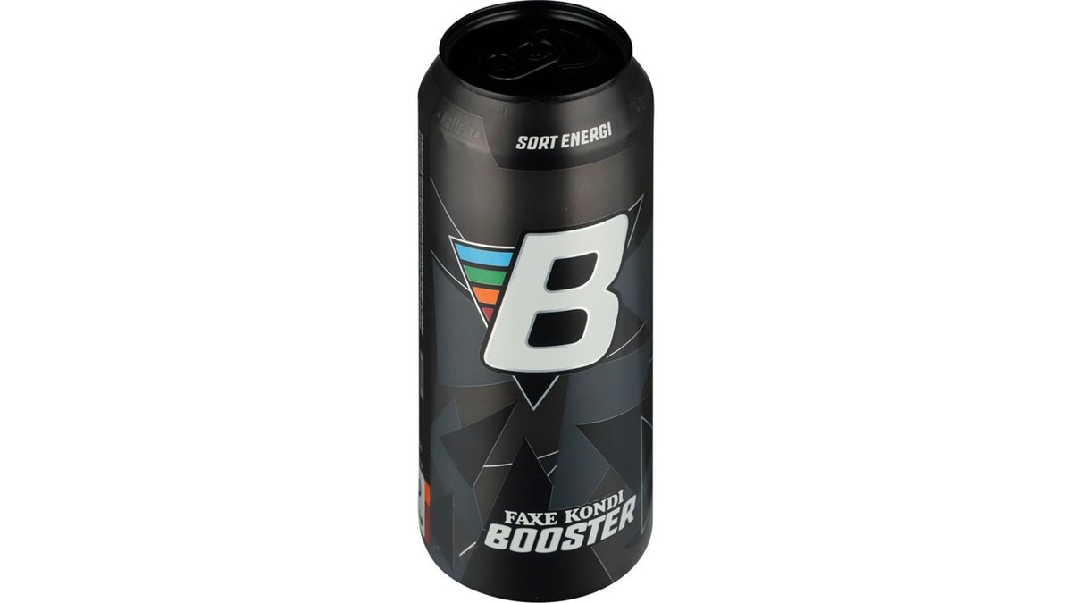 Produktbillede 2