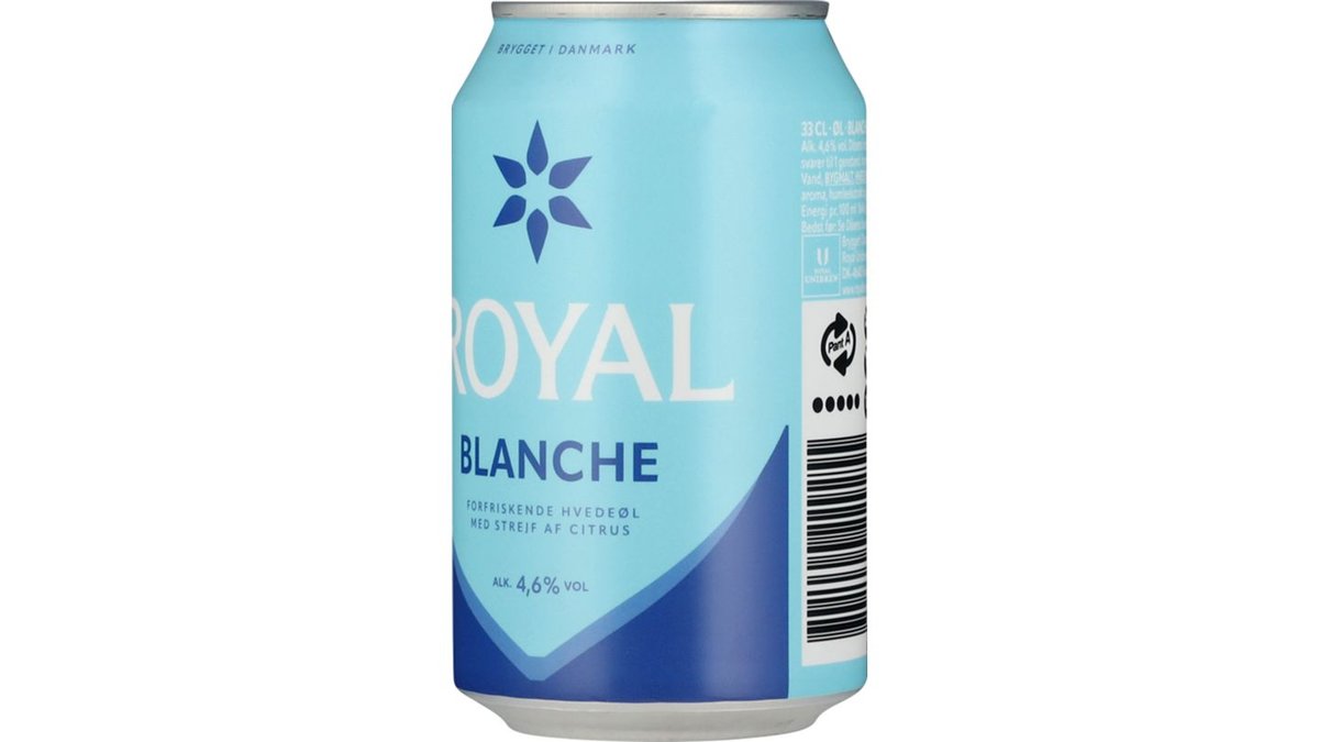 Produktbillede 4