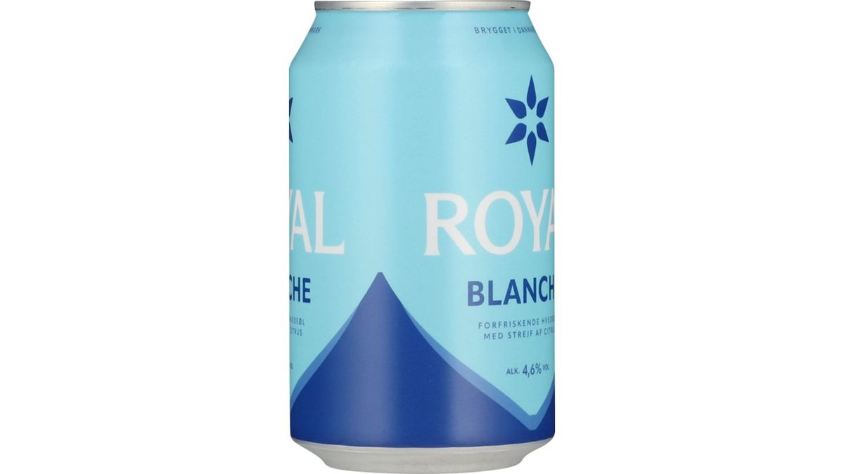 Produktbillede 5