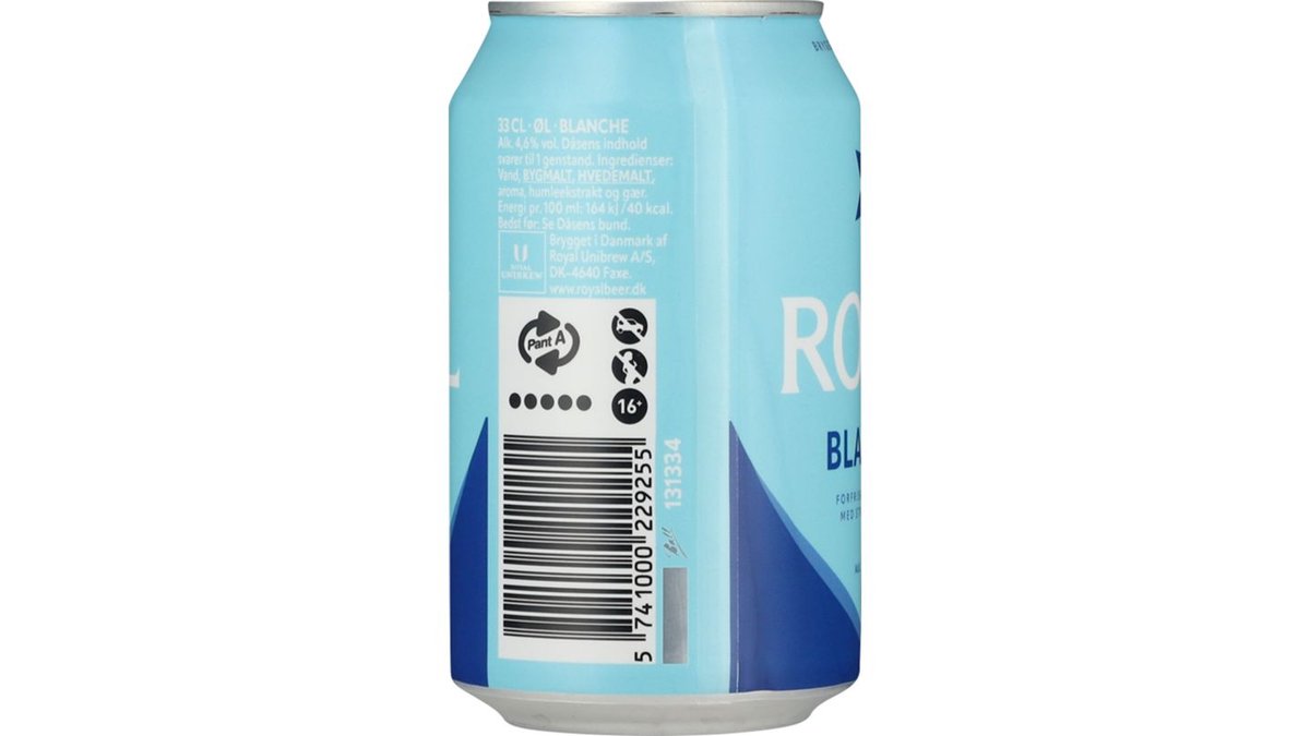 Produktbillede 2