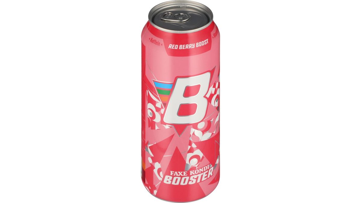 Produktbillede 2