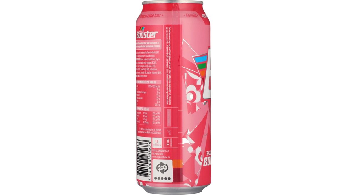 Produktbillede 5