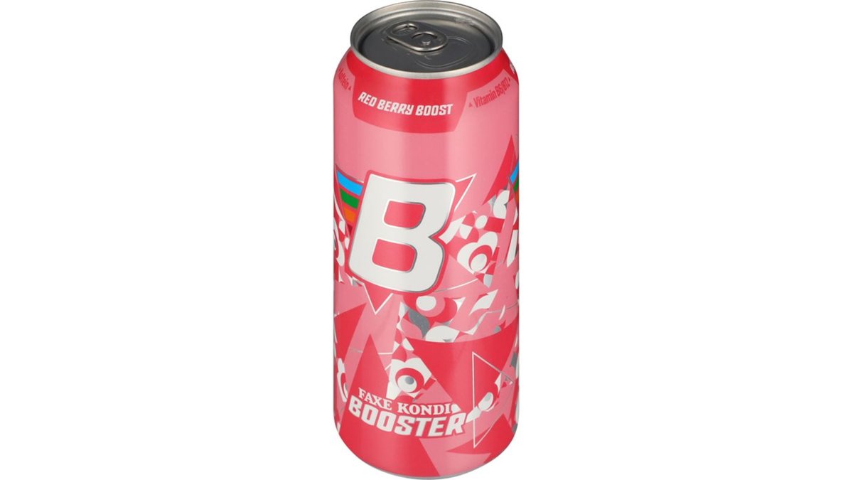 Produktbillede 4