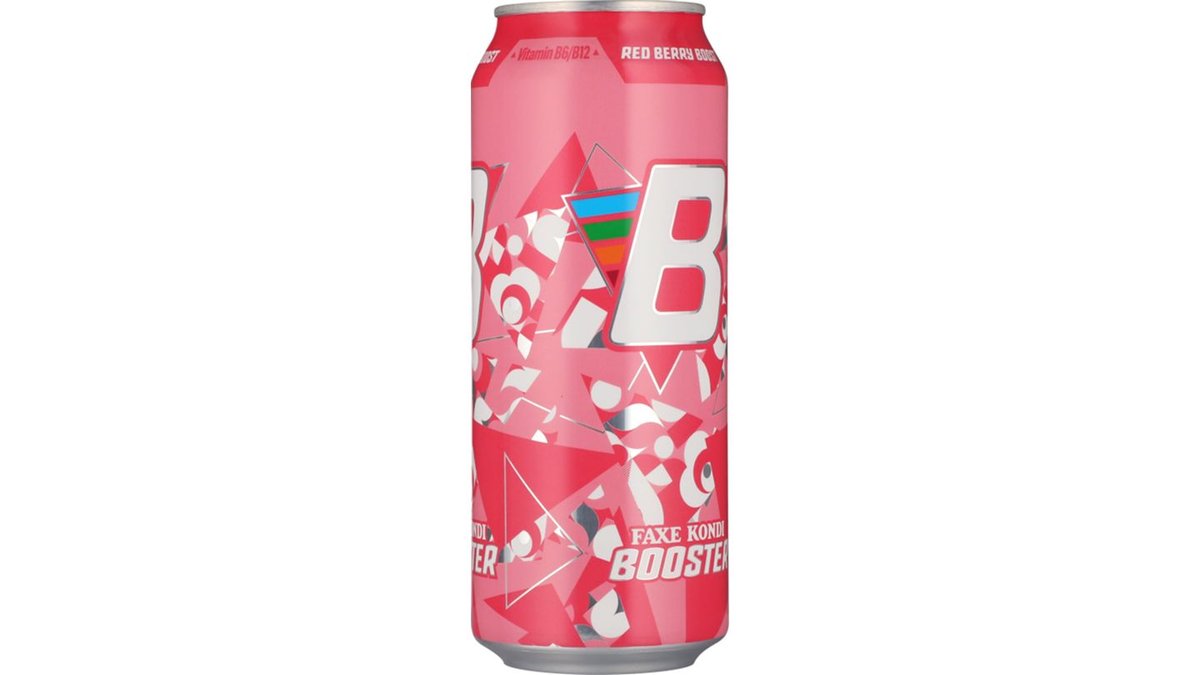 Produktbillede 8
