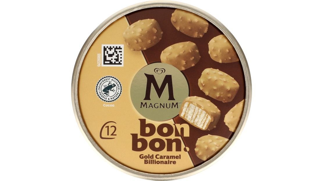 Produktbillede 5