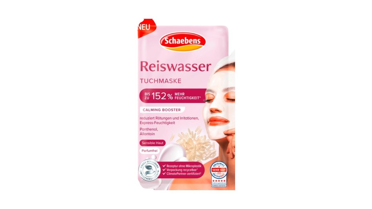 Durex Play Vibrations | Budni Mhlenstrae | Wolt