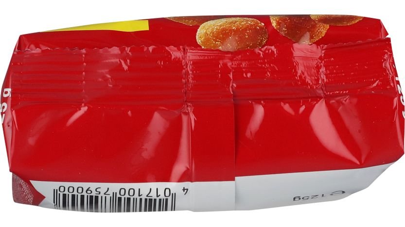 Produktbillede 10