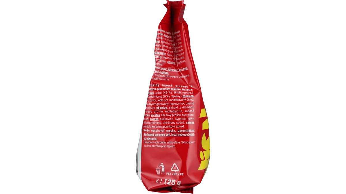 Produktbillede 6
