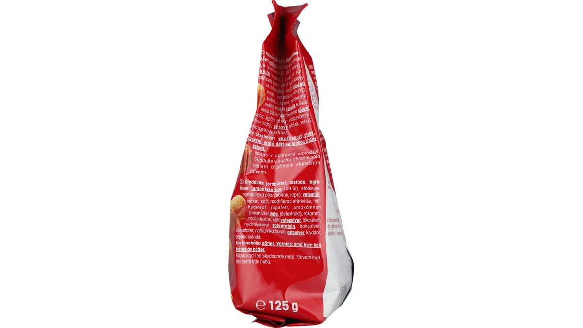 Produktbillede 9