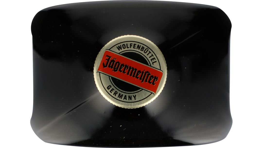 Produktbillede 5
