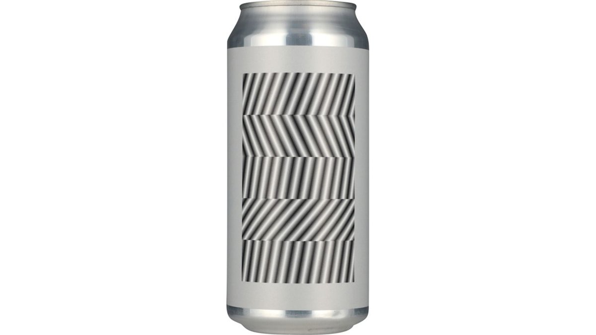 Minima 440 ml