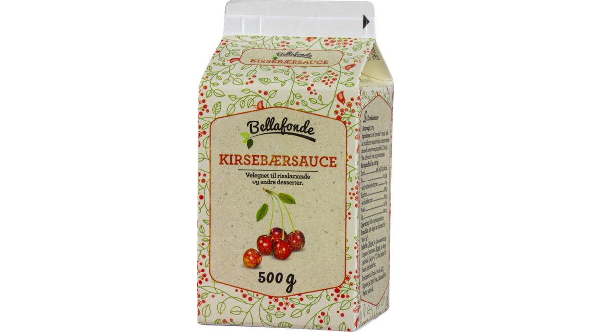 Produktbillede 3
