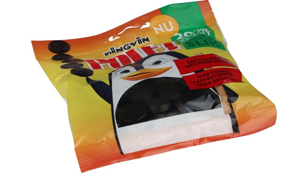 Produktbillede 3