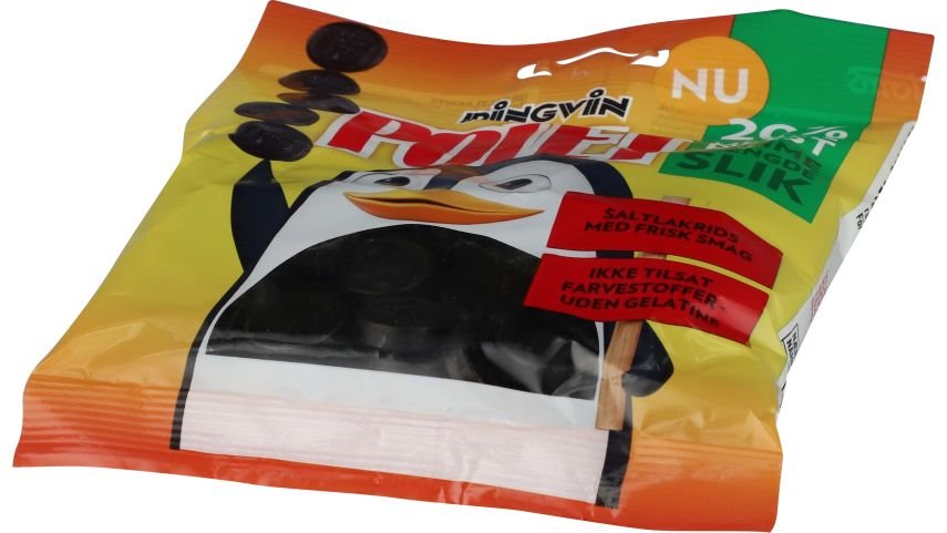 Produktbillede 4