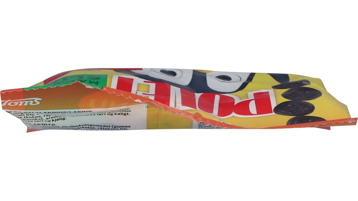 Produktbillede 6