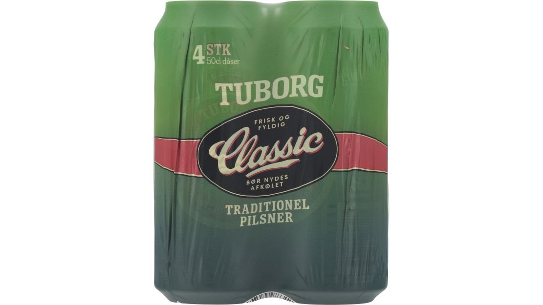 Produktbillede 2