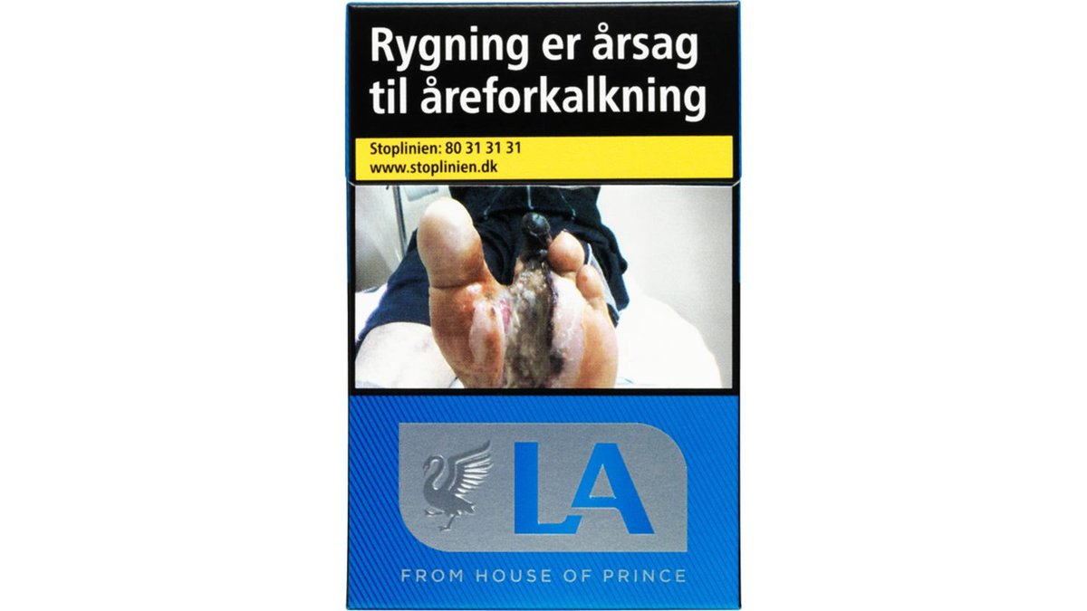 Produktbillede 2