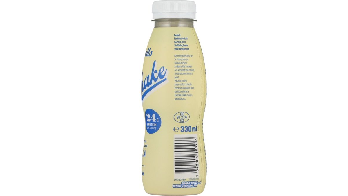 Produktbillede 5