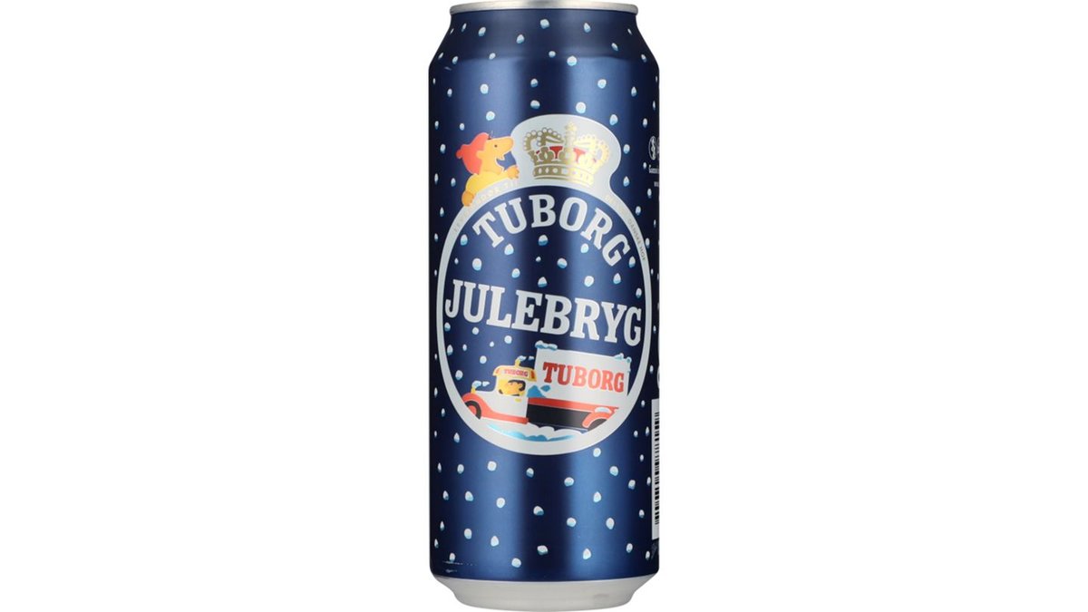 Produktbillede 3