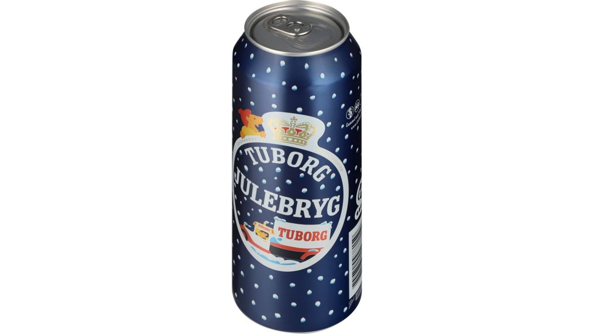 Produktbillede 4