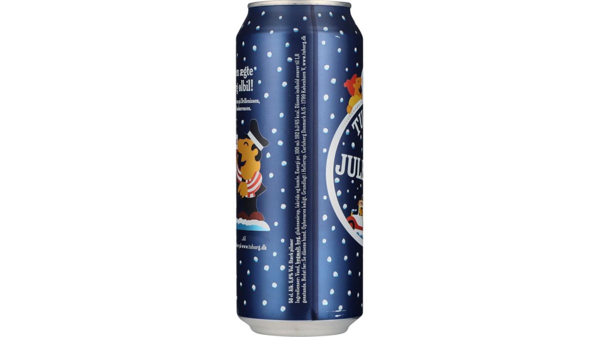 Produktbillede 5