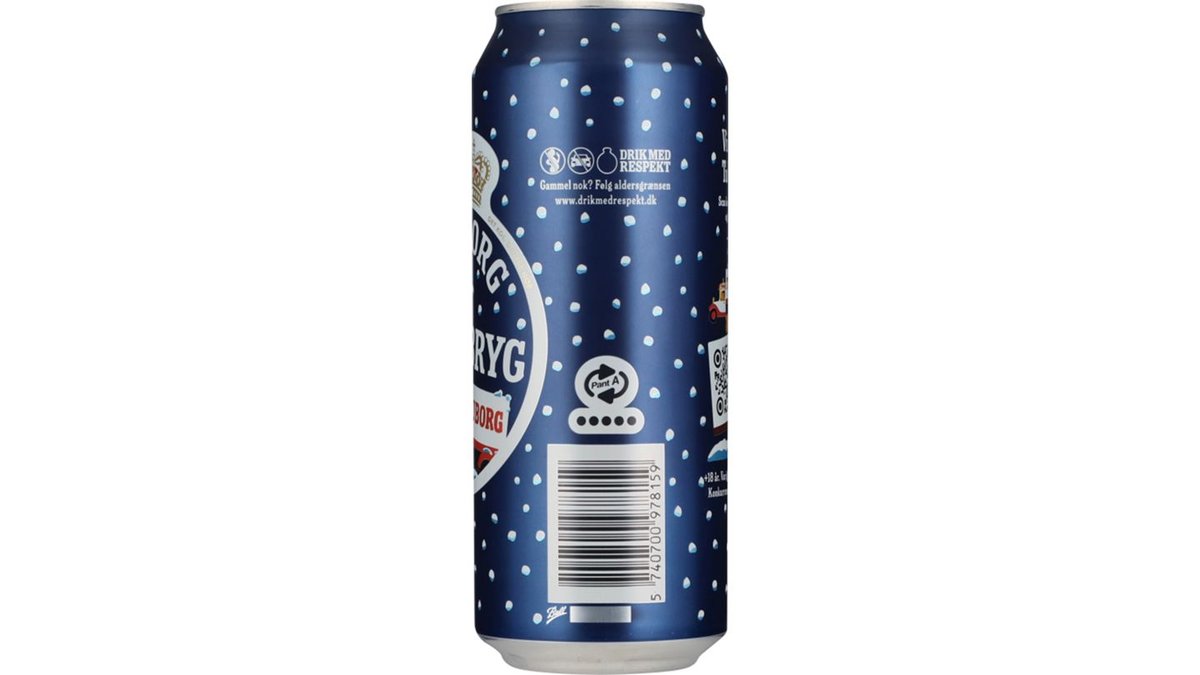 Produktbillede 8