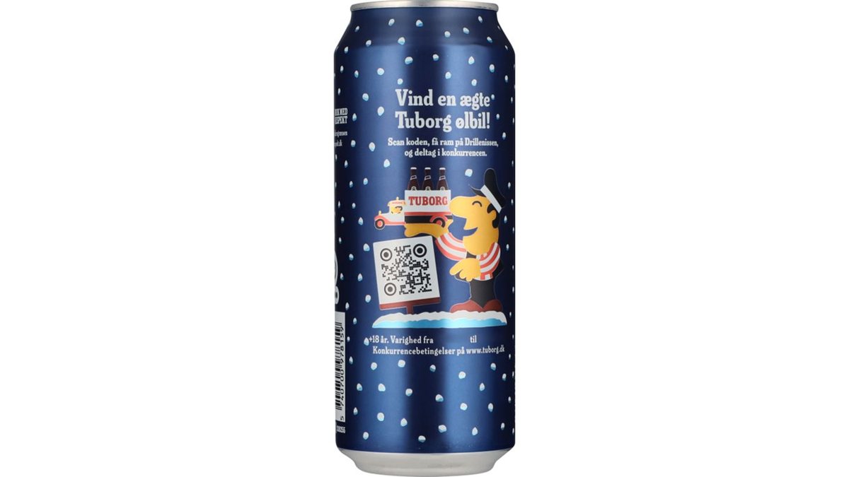 Produktbillede 7