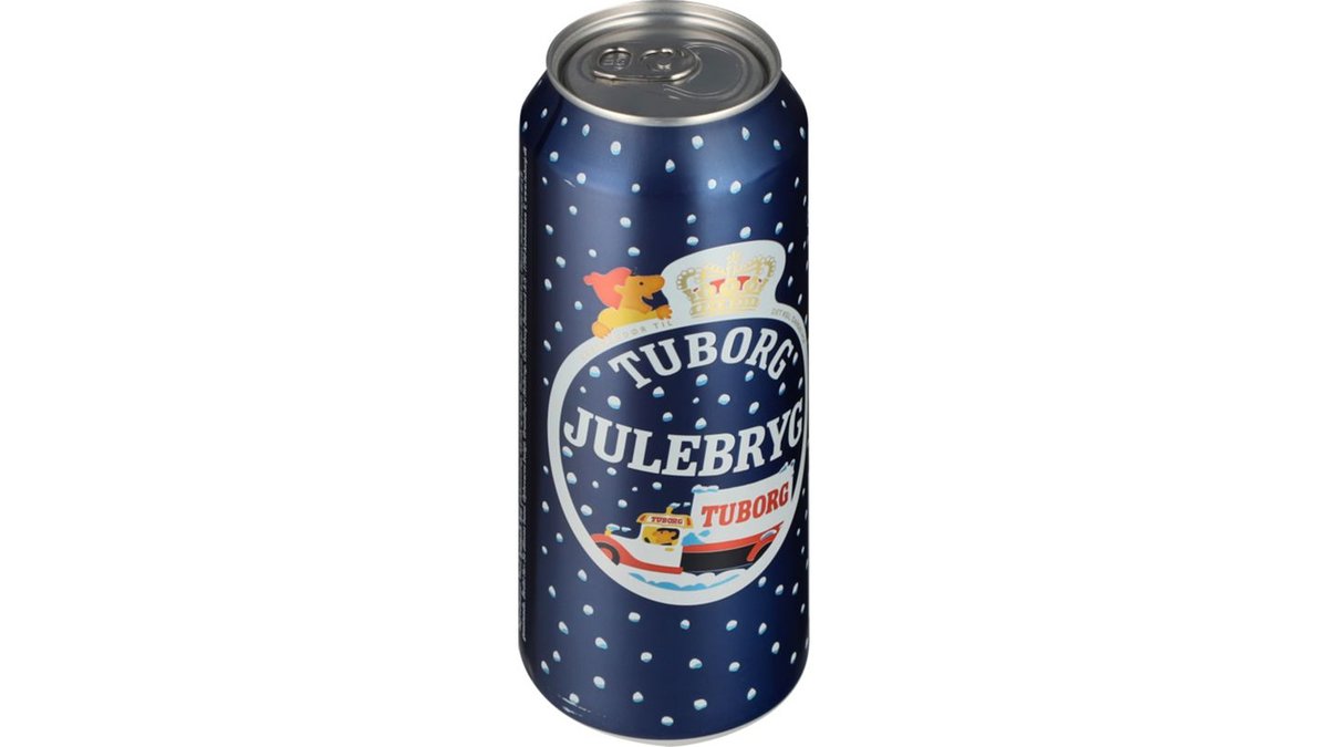 Produktbillede 2